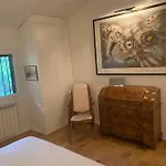 Apartamento Terrazza Sulle Isole Design&view *