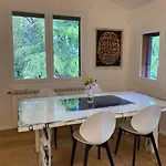 Appartamento Terrazza Sulle Isole Design&view