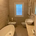 Apartamento Terrazza Sulle Isole Design&view *