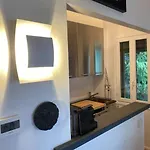 Appartamento Terrazza Sulle Isole Design&view *