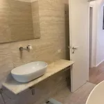 Terrazza Sulle Isole Design&view Appartamento