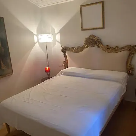 Terrazza Sulle Isole Design&view Apartment *